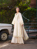 Mahnur Fiona Lawn – F-03