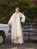 Mahnur Fiona Lawn – F-03