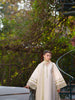 Mahnur Fiona Lawn – F-03