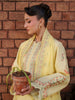 Mahnur Fiona Lawn – F-05