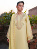 Mahnur Fiona Lawn – F-05