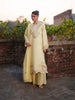 Mahnur Fiona Lawn – F-05
