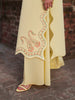 Mahnur Fiona Lawn – F-05