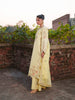 Mahnur Fiona Lawn – F-05