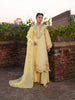 Mahnur Fiona Lawn – F-05
