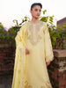 Mahnur Fiona Lawn – F-05