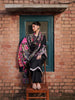 Mahnur Fiona Lawn – F-09