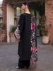 Mahnur Fiona Lawn – F-09