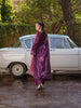 Mahnur Fiona Lawn – F-10