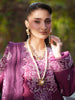 Mahnur Fiona Lawn – F-10