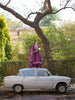 Mahnur Fiona Lawn – F-10