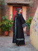 Mahnur Fiona Lawn – F-11