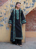 Mahnur Fiona Lawn – F-11