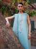 Mahnur Fiona Lawn – F-12