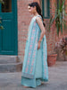 Mahnur Fiona Lawn – F-12