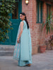 Mahnur Fiona Lawn – F-12