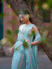 Mahnur Fiona Lawn – F-12