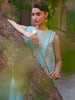 Mahnur Fiona Lawn – F-12