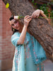 Mahnur Fiona Lawn – F-12