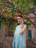 Mahnur Fiona Lawn – F-12