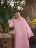 Mahnur Fiona Lawn – F-13