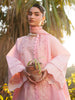 Mahnur Fiona Lawn – F-13