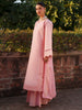 Mahnur Fiona Lawn – F-13
