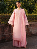 Mahnur Fiona Lawn – F-13