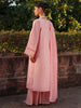 Mahnur Fiona Lawn – F-13