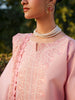 Mahnur Fiona Lawn – F-13