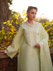 Mahnur Fiona Lawn – F-14