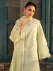 Mahnur Fiona Lawn – F-14
