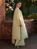 Mahnur Fiona Lawn – F-14