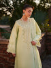 Mahnur Fiona Lawn – F-14