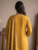 Sanam Saeed Viana Karandi – FAWN