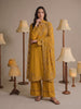 Sanam Saeed Viana Karandi – FAWN