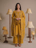 Sanam Saeed Viana Karandi – FAWN