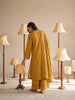 Sanam Saeed Viana Karandi – FAWN
