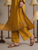 Sanam Saeed Viana Karandi – FAWN