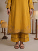 Sanam Saeed Viana Karandi – FAWN