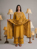 Sanam Saeed Viana Karandi – FAWN