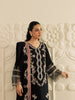 Mahnur Fiona Winter Edit – FI-01