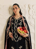 Mahnur Fiona Winter Edit – FI-01