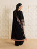 Mahnur Fiona Winter Edit – FI-01