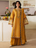 Mahnur Fiona Winter Edit – FI-02