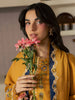 Mahnur Fiona Winter Edit – FI-02
