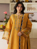 Mahnur Fiona Winter Edit – FI-02