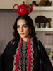Mahnur Fiona Winter Edit – FI-03
