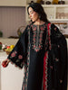 Mahnur Fiona Winter Edit – FI-03