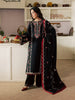 Mahnur Fiona Winter Edit – FI-03